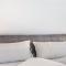 Apartement Bens Auszeit Top 5