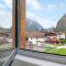 Apartement Bens Auszeit Top 5