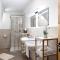 Apartement Bens Auszeit Top 5