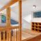 Apartement Bens Auszeit Top 5