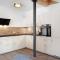 Apartement Bens Auszeit Top 5