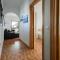 Apartamento Ye