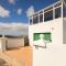Apartamento Ye