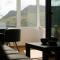 Apartamento Ye