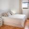 Apartamento Ye