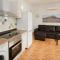 Apartamento Ye