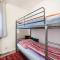 Ferienwohnung Silbermöwe