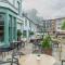 Balloch House by Innkeepers Collection