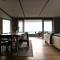 Bayview 203