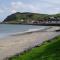 Seaview House Bed & Breakfast