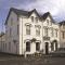 Seaview House Bed & Breakfast
