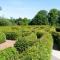 Seaview House Bed & Breakfast