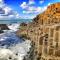 Seaview House Bed & Breakfast