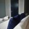 Seaview House Bed & Breakfast