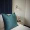 Seaview House Bed & Breakfast