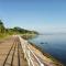 Seaview House Bed & Breakfast