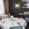 Seaview House Bed & Breakfast