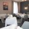 Seaview House Bed & Breakfast