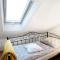 Vogelsberger Bett 5 die 2