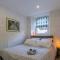 Le Clos Savoie Lorraine