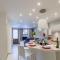 Le Clos Savoie Lorraine