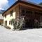 Le Clos Savoie Lorraine