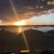 Sundown Beach Studios