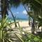 Sundown Beach Studios