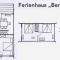 Ferienhaus Bergwiese