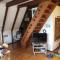 Ferienhaus Bergwiese
