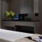 Hotel 81 Gold