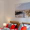 Ferienwohnung Alpenglück