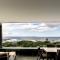 Bayview 203