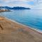 R2 Cala Millor