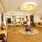 Amarelo Hotel Solo