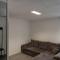 Ferienwohnung In Krumbach