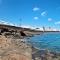Callao Beach 6