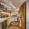 Designer House With Panoramic views Designer House With Panoramic views