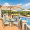Finca Diver Finca Diver