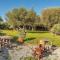 Finca Diver Finca Diver