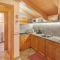 Stelle Chalet Martina Stelle Chalet Martina