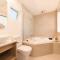 Boathouse Resort Studios and Suites - Blairgowrie