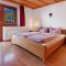 Appartement Egart 2