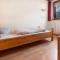 Appartement Egart 2