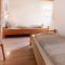 Appartement Egart 2