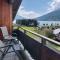 Appartement Egart 2
