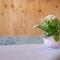 Appartement Egart 2