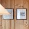 Appartement Egart 2