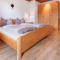 Appartement Egart 2