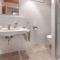 Appartement Egart 2